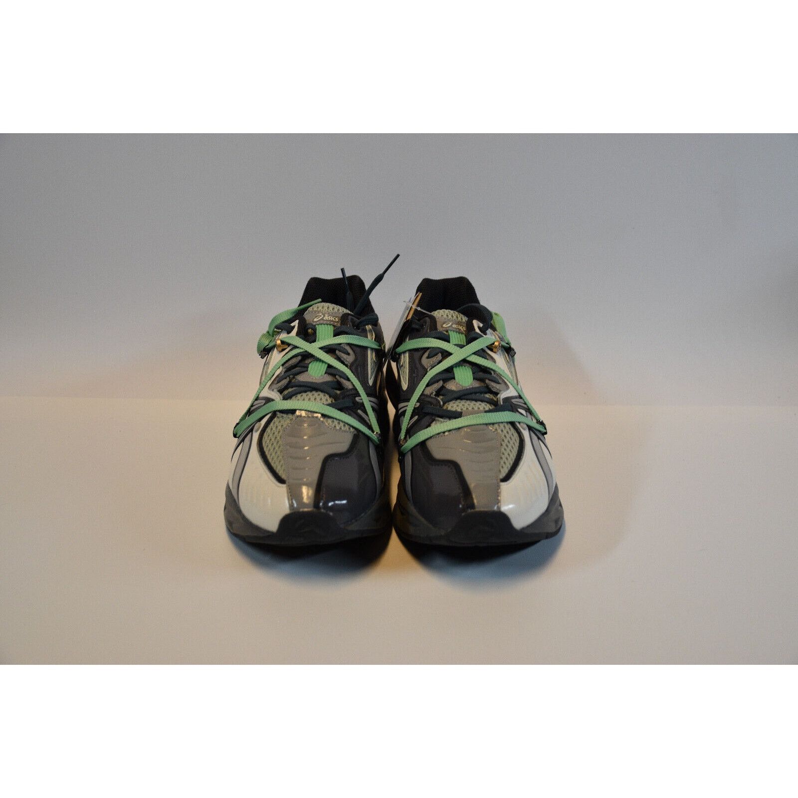 Asics Asics x Andersson Bell Protoblast Smoke Grey Men's 10.5 New Size US 10.5 / EU 43-44 - 9 Thumbnail