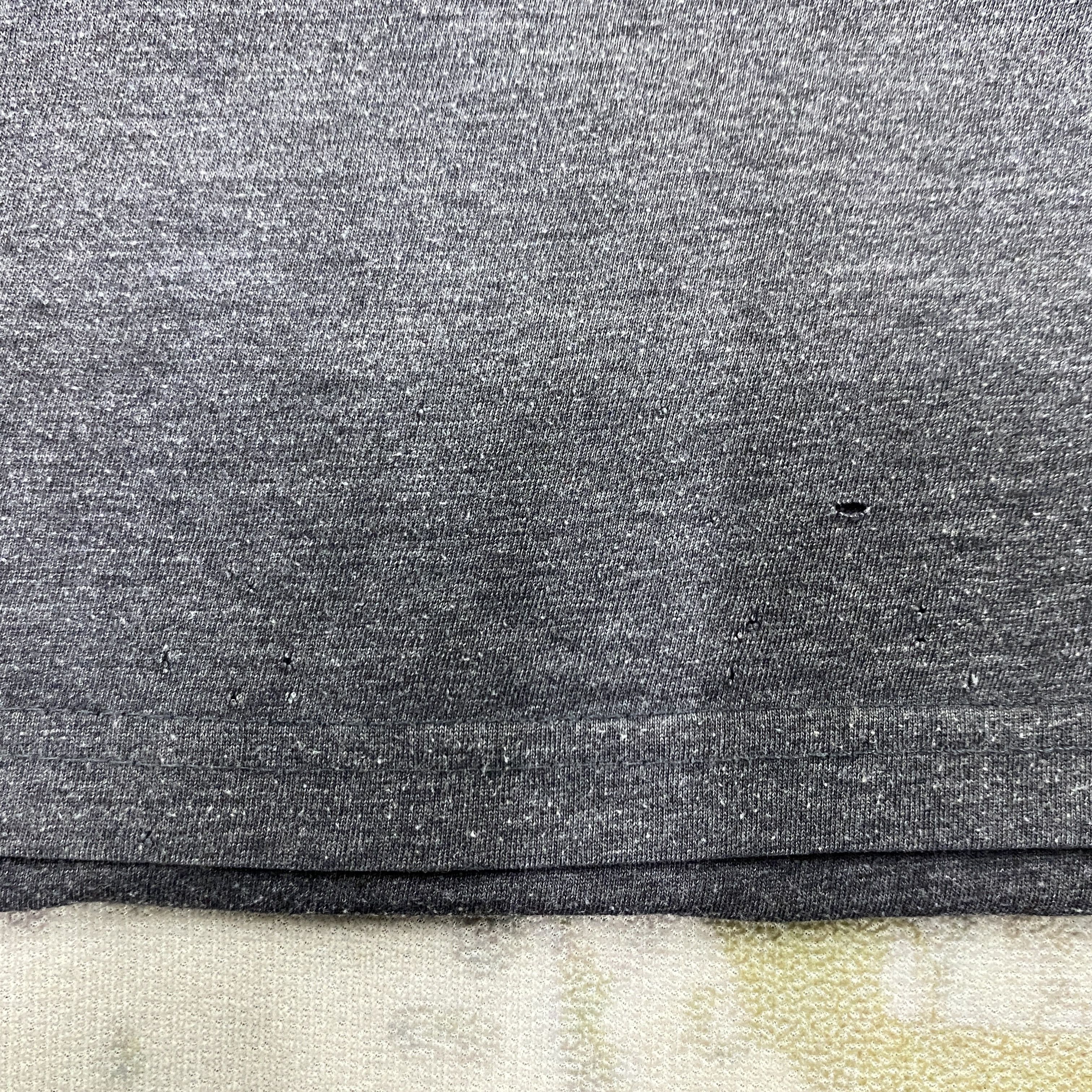 Star Wars Vintage Rogue One: A Star Wars Medium Shirt - K025 Size US M / EU 48-50 / 2 - 6 Thumbnail