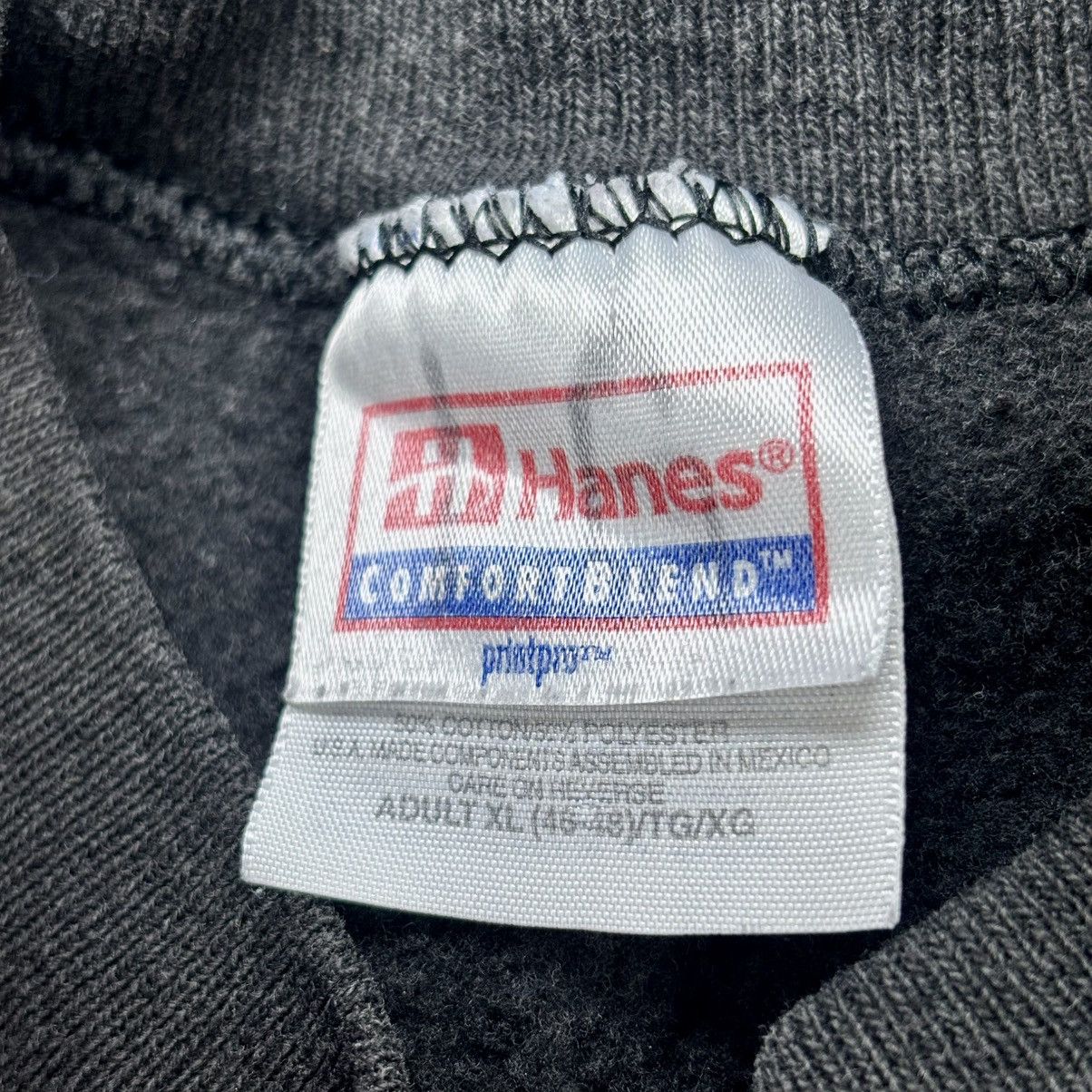 Other Desert Rain Tewa Tee 1998 Size XL Vintage 90s Crewneck Size US XL / EU 56 / 4 - 5 Thumbnail