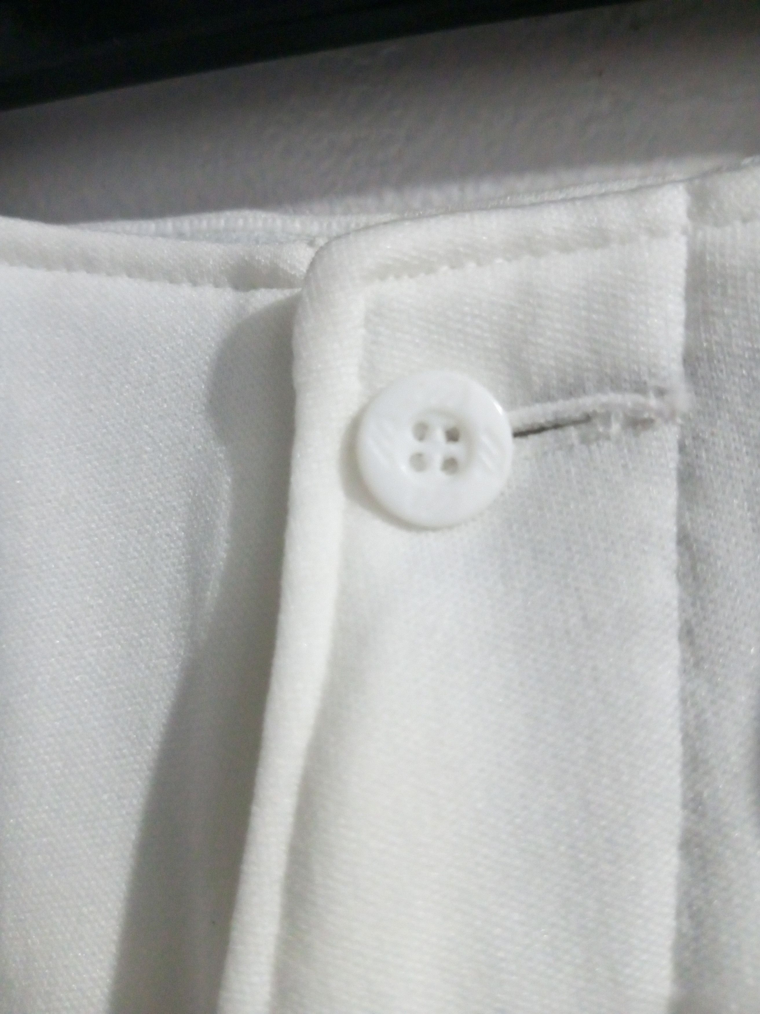 Japanese Brand Vintage Mizuno baseball Sweatpants Size US 28 / EU 44 - 6 Thumbnail