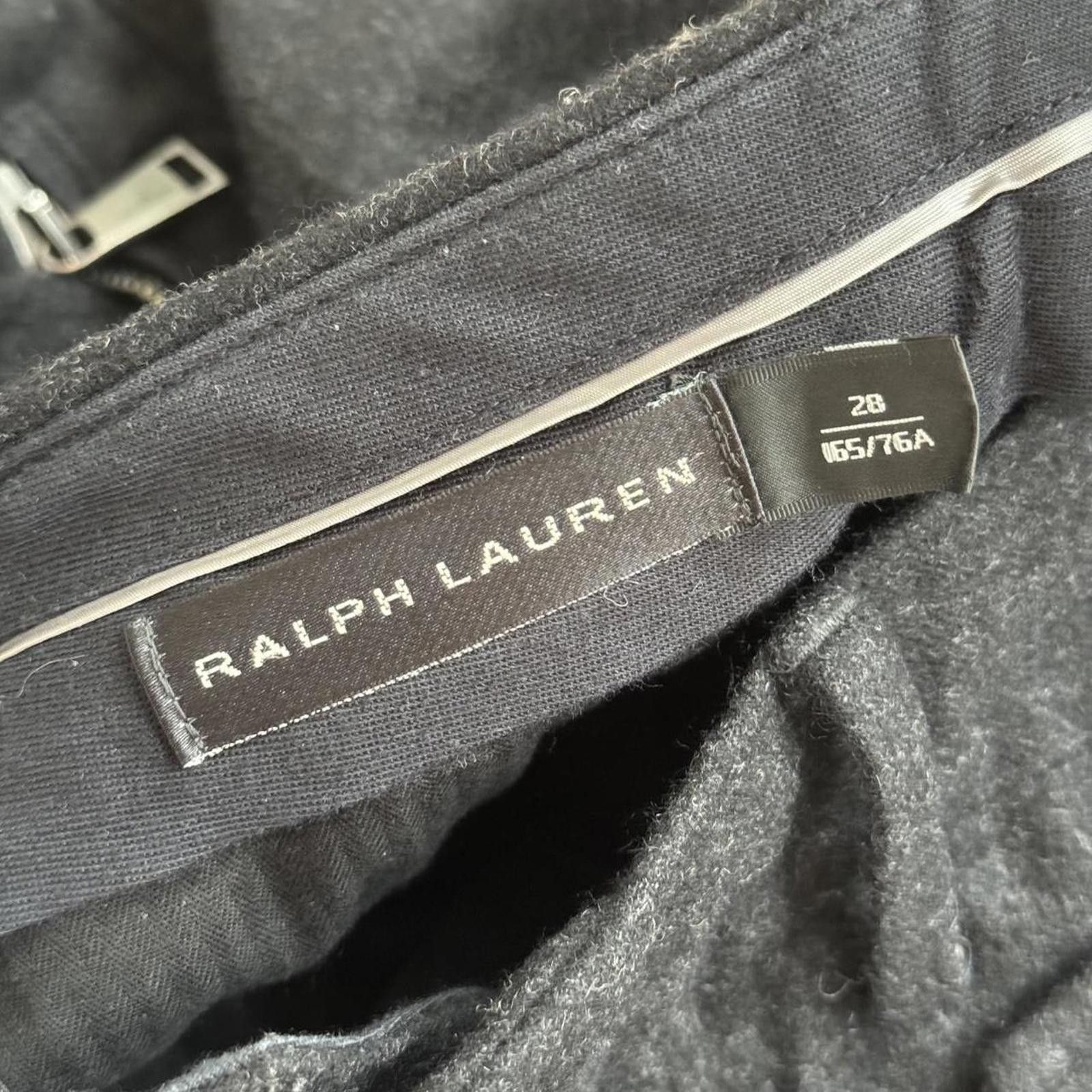 Ralph lauren cargo pants