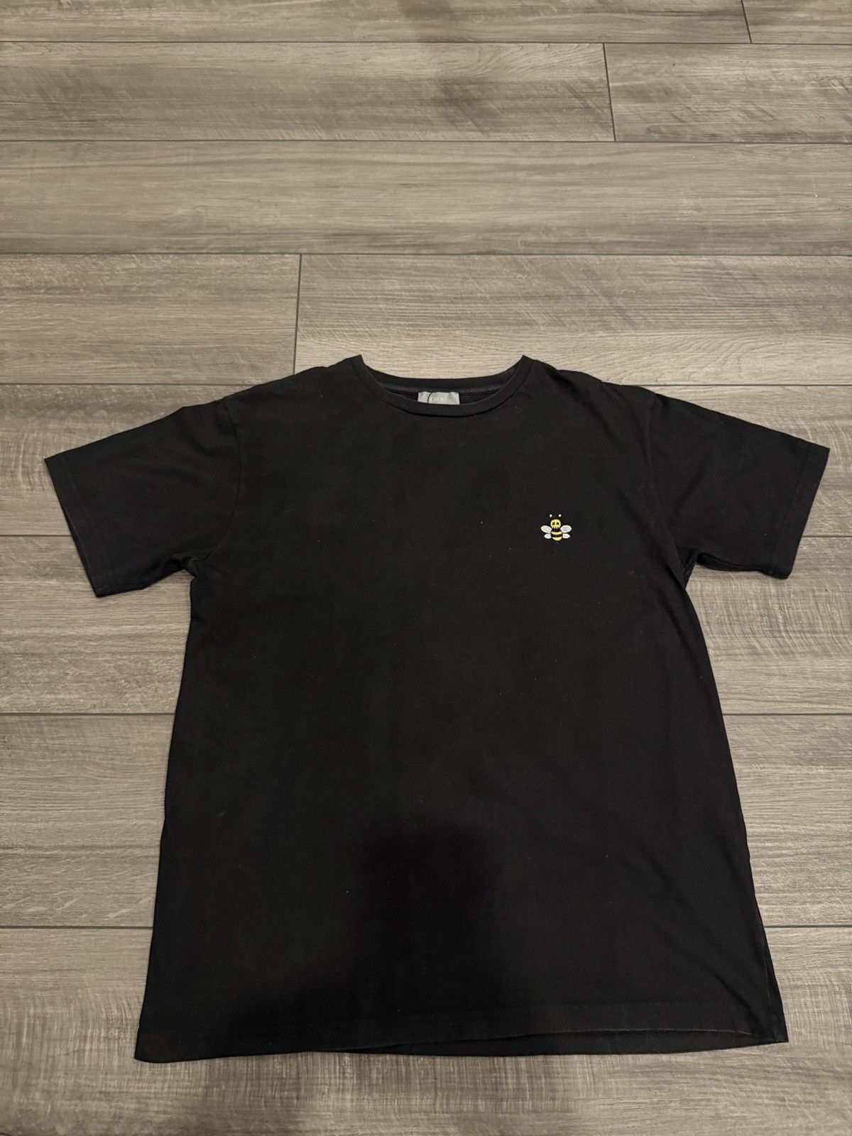 Dior × Kaws | Grailed
