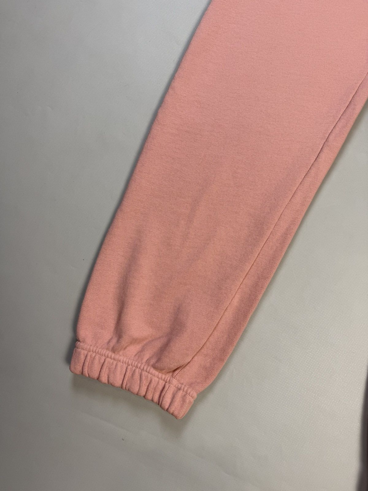 Merz B. Schwanen Merz B. Schwanen Basic Drawstring Sweatpants Pants Trousers Size US 30 / EU 46 - 8 Thumbnail