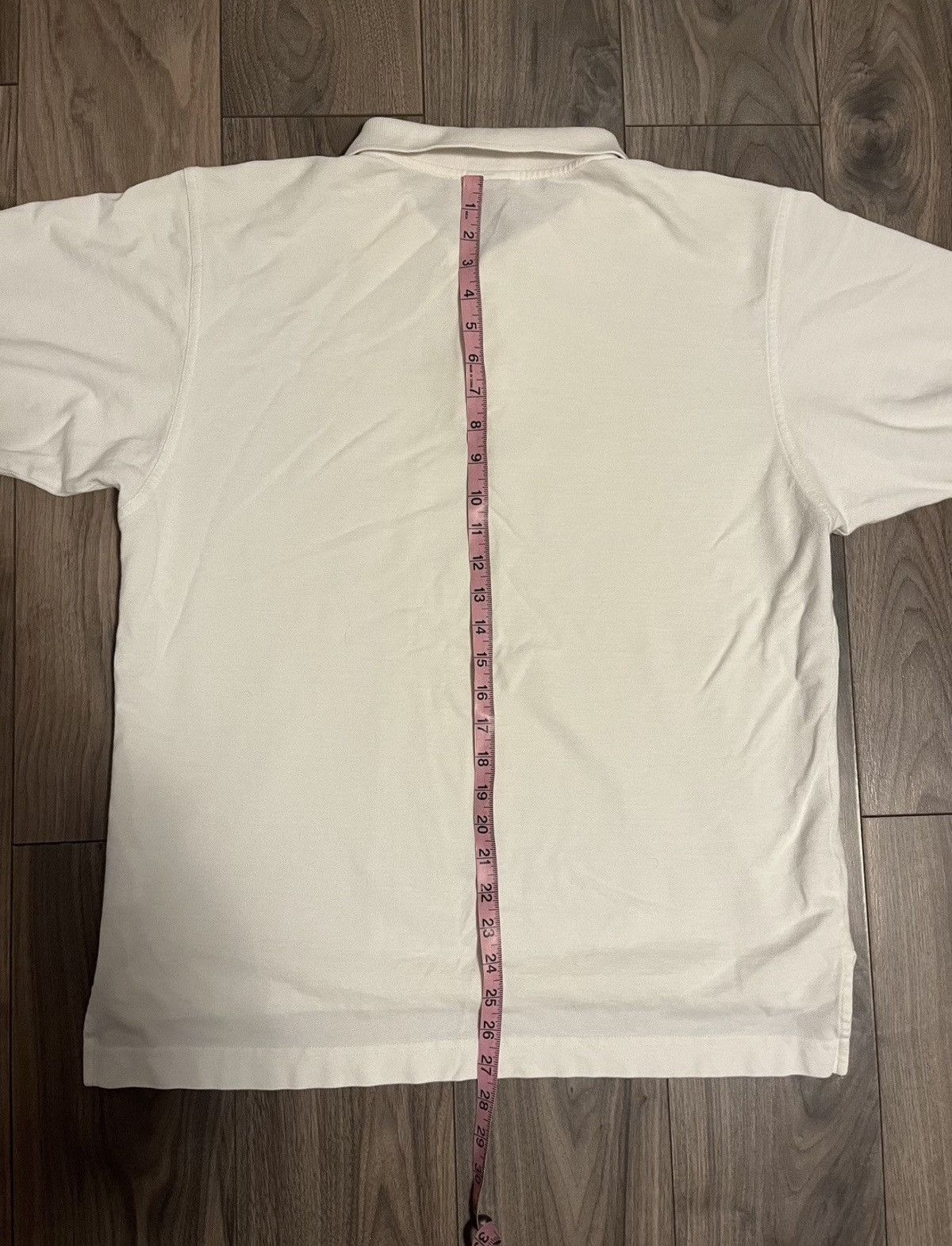 Nike Nike - vintage Size US XS / EU 42 / 0 - 3 Thumbnail