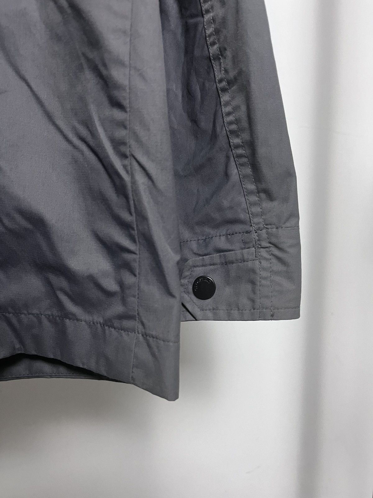 Other FW 2019 GEO SPIRIT FIELD JACKET Size US L / EU 52-54 / 3 - 15 Thumbnail