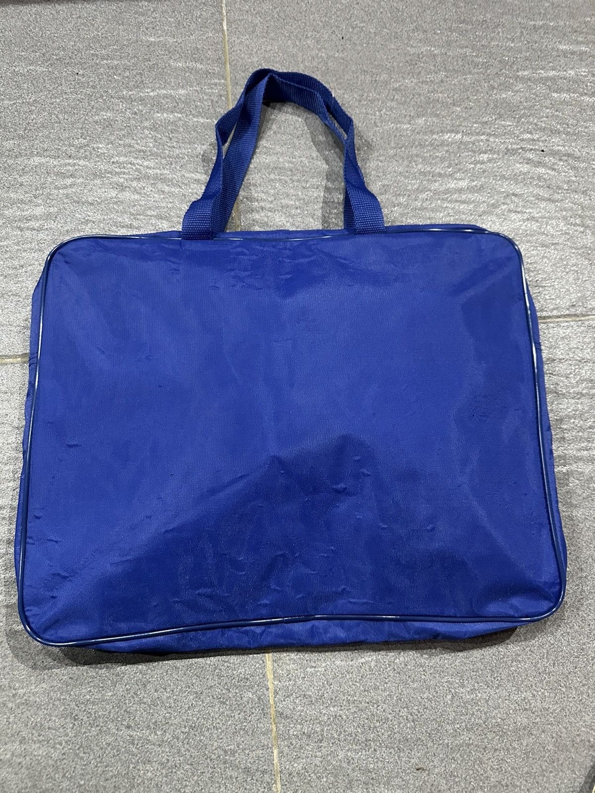 Other Power Rangers Dinothunder Tote bag Size ONE SIZE - 9 Thumbnail