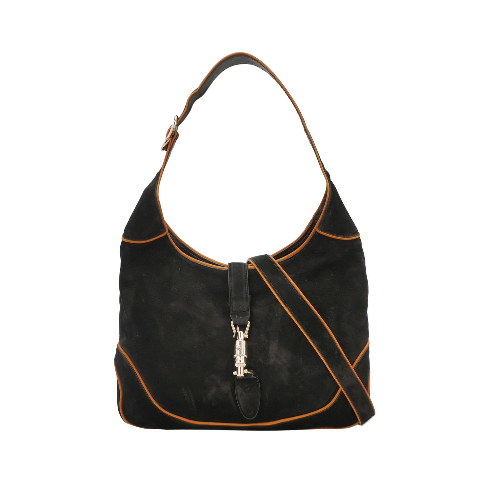 Gucci Gucci Women os Shoulder Bags Size ONE SIZE - 1 Thumbnail
