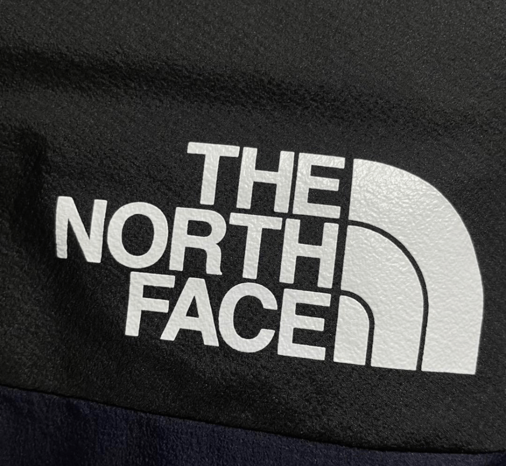 The North Face × Undercover The North Face x Undercover CLOUD DOWN NUPSTE Size US S / EU 44-46 / 1 - 6 Thumbnail