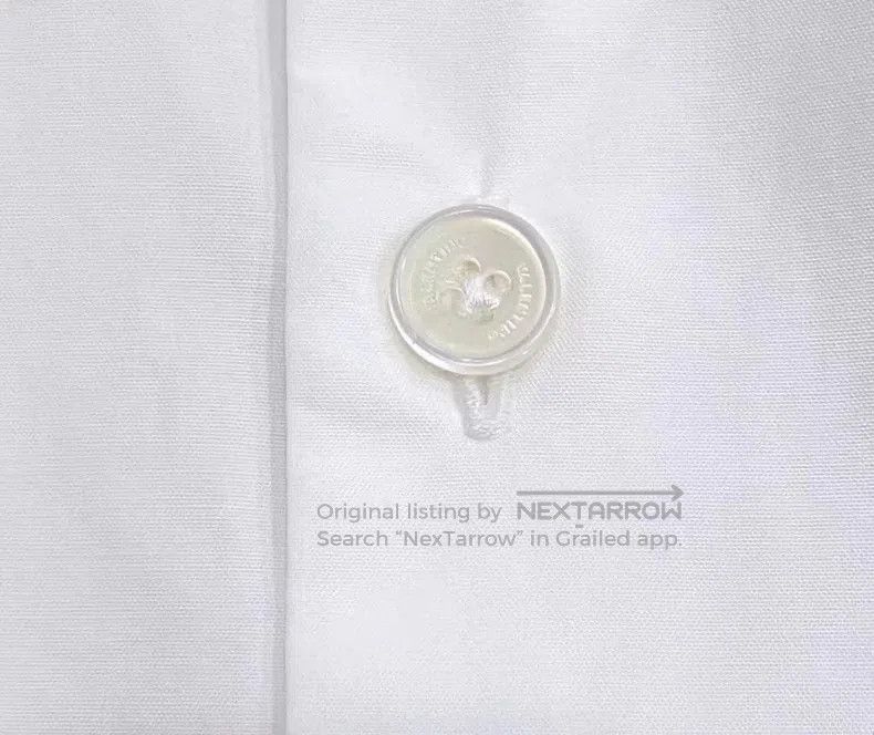 Other Valentino SS23's latest dress Size XL / US 12-14 / IT 48-50 - 4 Thumbnail