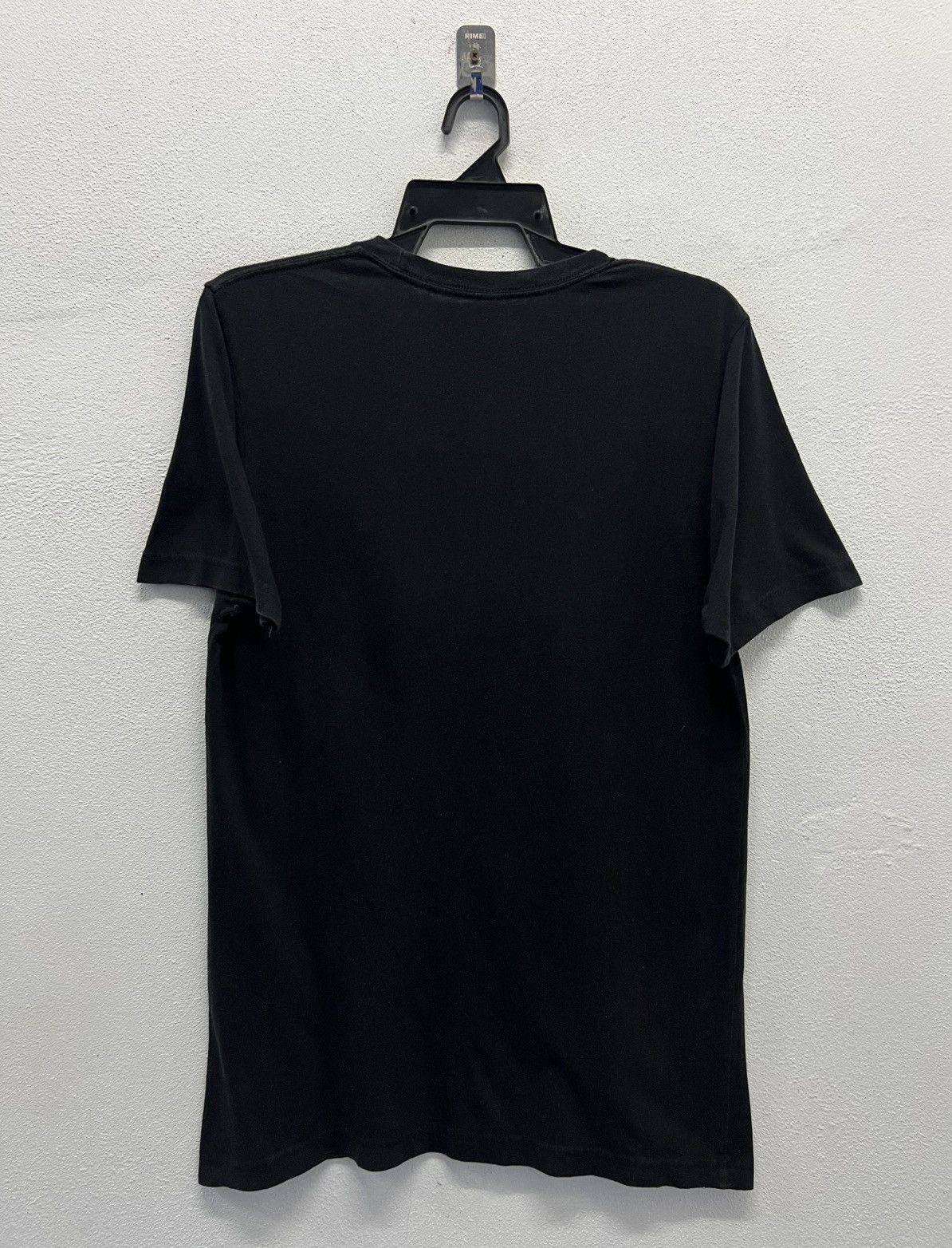 Vintage Matt bailey skateboard tshirt Size US M / EU 48-50 / 2 - 2 Thumbnail