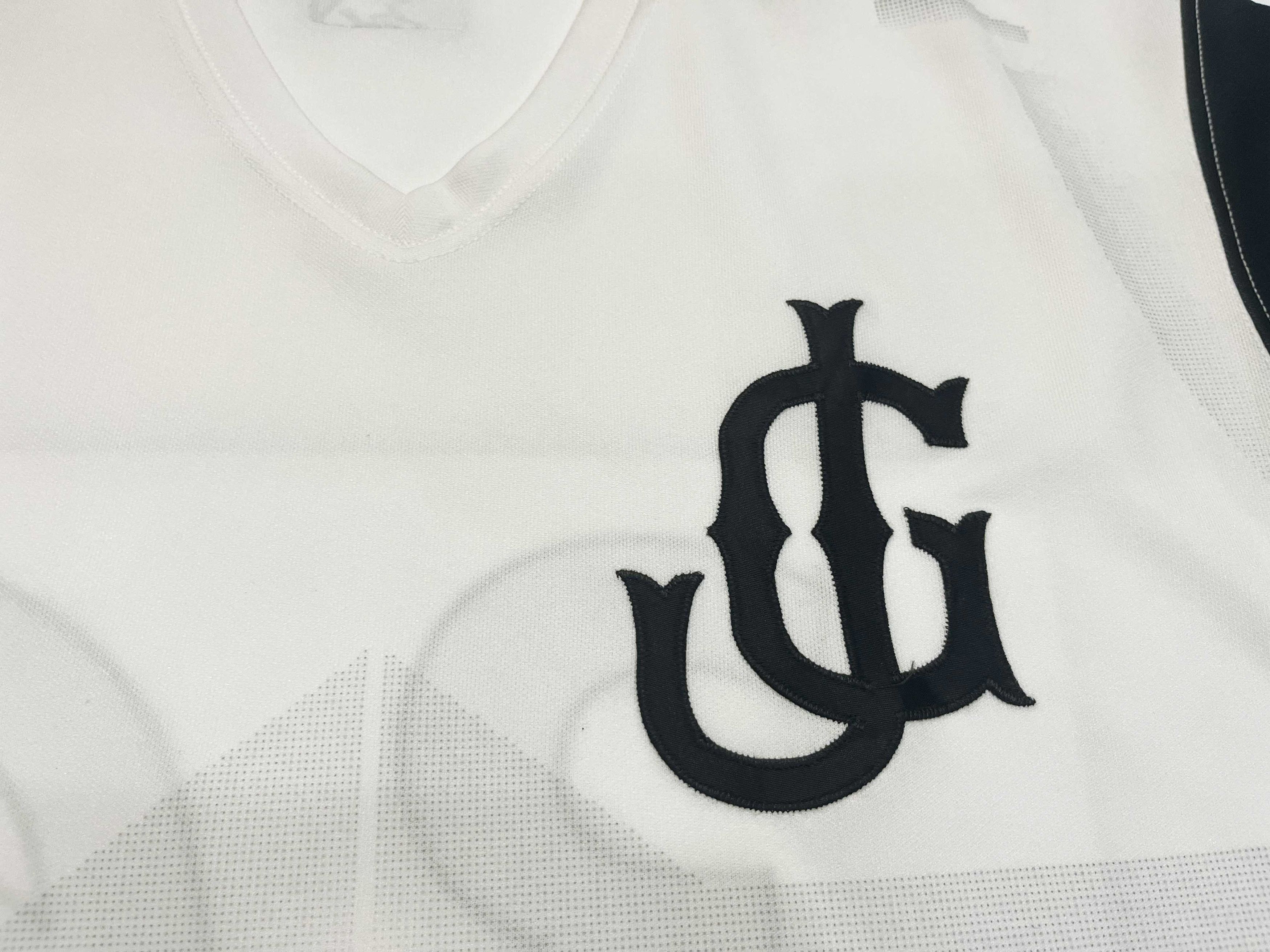 Other OT Sports MiLB Jackson Generals #36 Star Wars Jersey Size US L / EU 52-54 / 3 - 2 Thumbnail