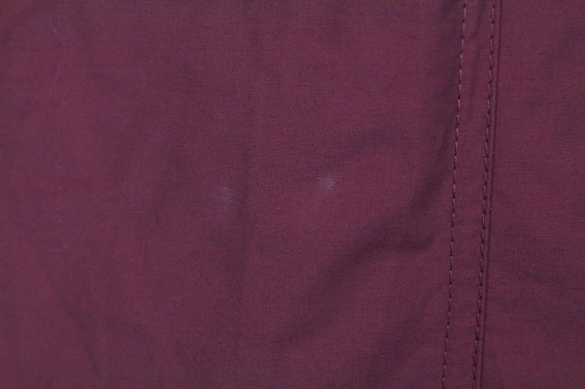 Other DEMETRA IT46 Red Cotton Blend Jacket 74750 Size 3XL / US 20-22 - 10 Thumbnail