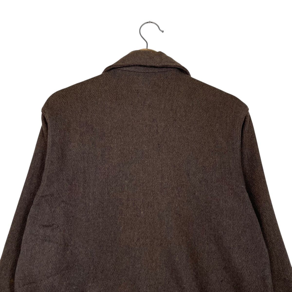 Other Vintage Deerskin Jacket Size US S / EU 44-46 / 1 - 8 Thumbnail