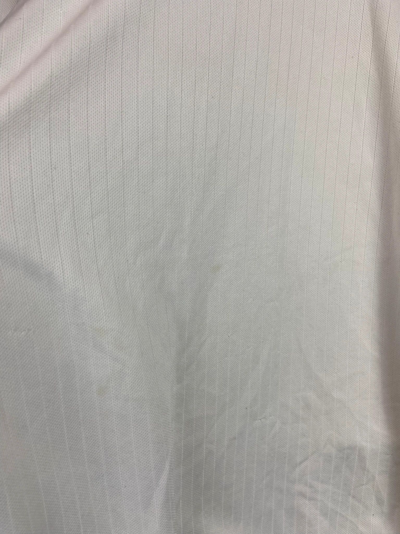 Nike Nike England Jersey Retro Look White L Opis: Size US M / EU 48-50 / 2 - 4 Thumbnail