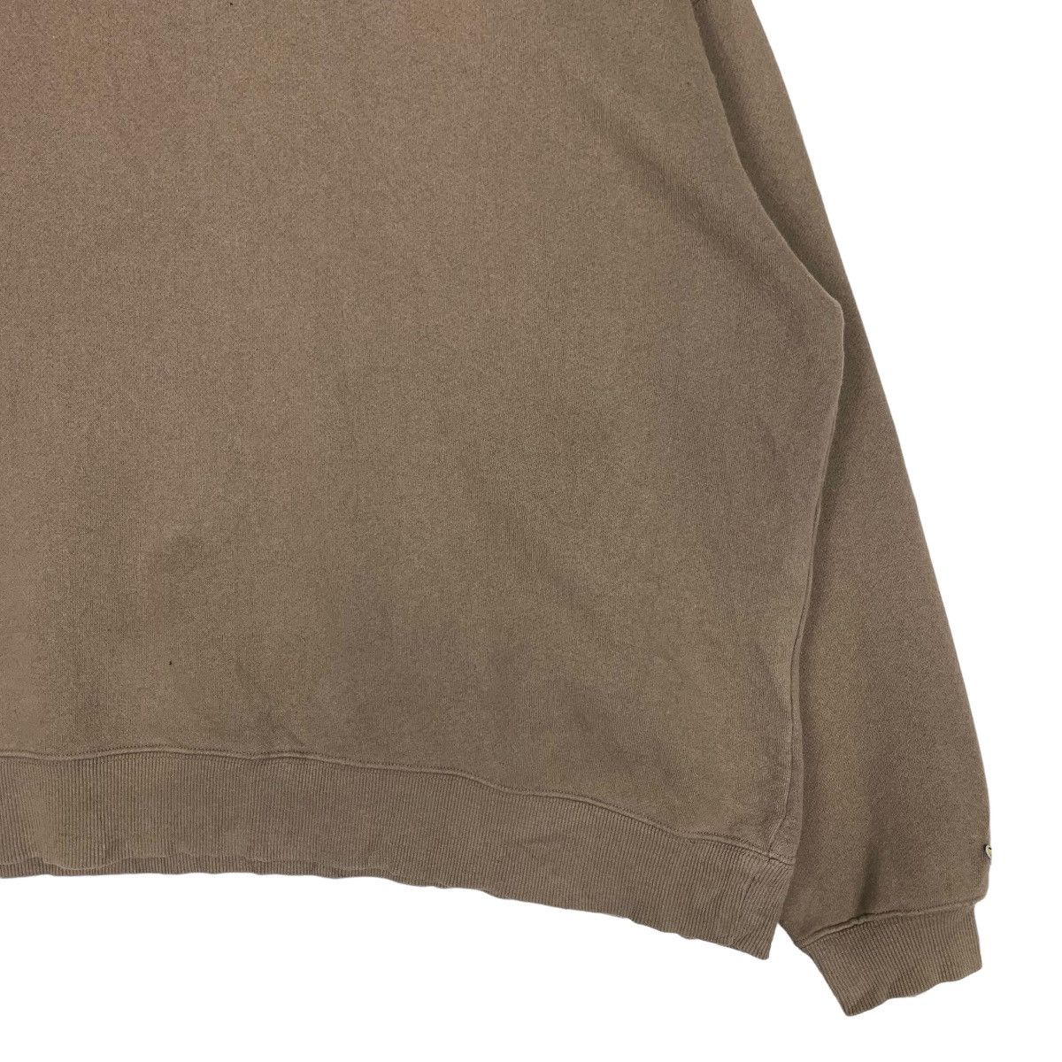 MARK GONZALES X FREAK’S STORE Graphic Sweatshirts #0769-C35