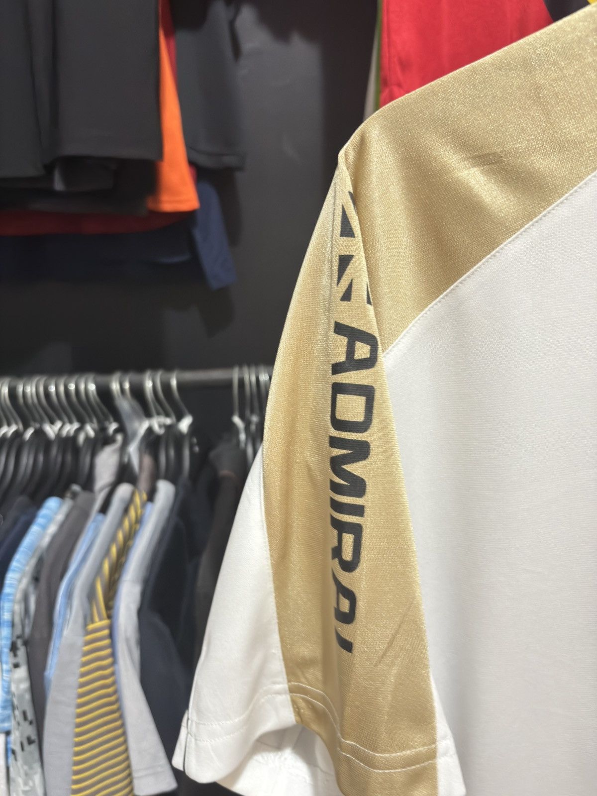 Other Admiral Centenary Jersey Size US L / EU 52-54 / 3 - 6 Thumbnail
