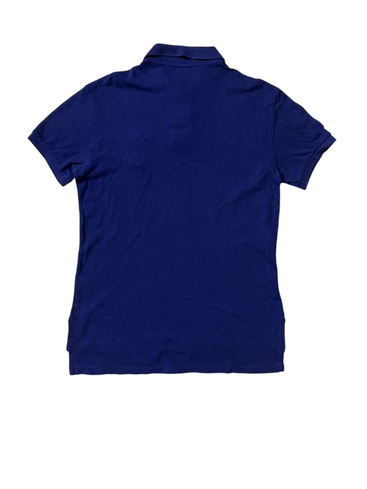 Polo Ralph Lauren × Vintage Vintage Polo Ralph Lauren Big Pony Size US S / EU 44-46 / 1 - 3 Thumbnail