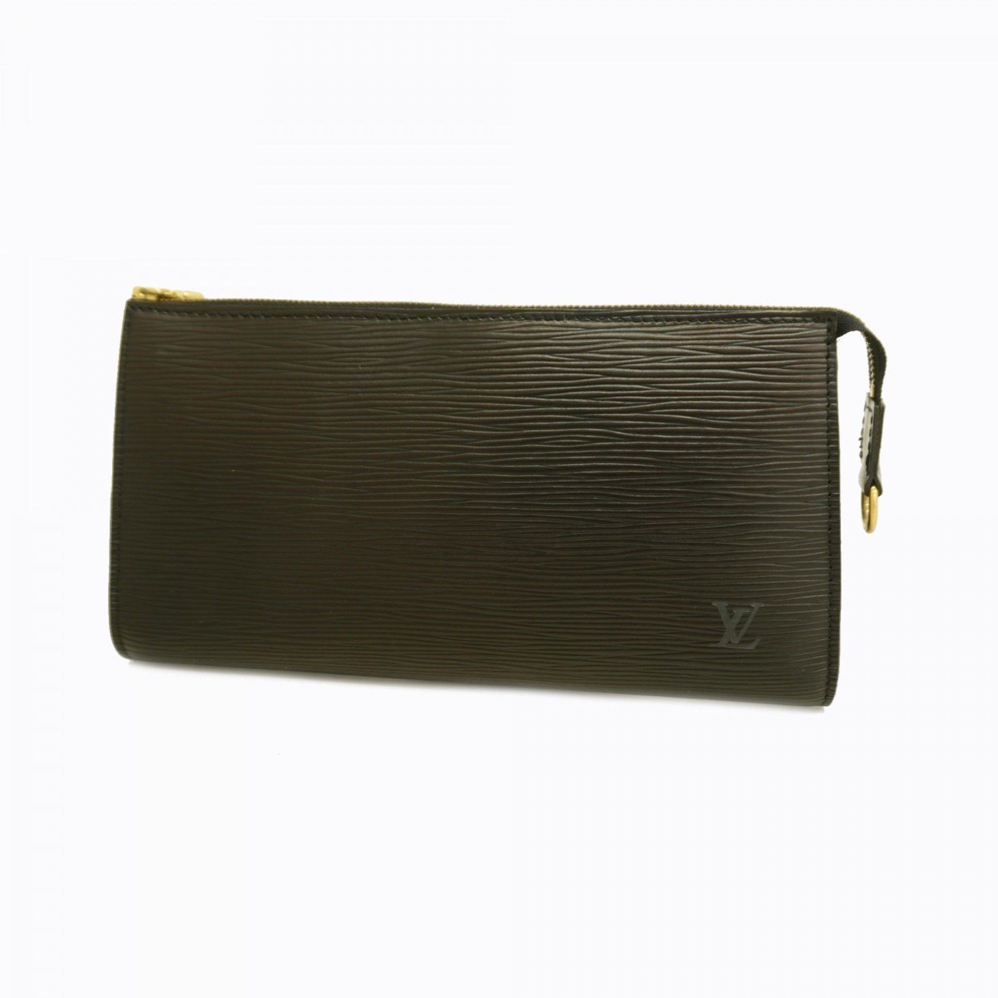 Louis Vuitton Louis Vuitton Pochette Accessoire clutch Size ONE SIZE - 1 Thumbnail