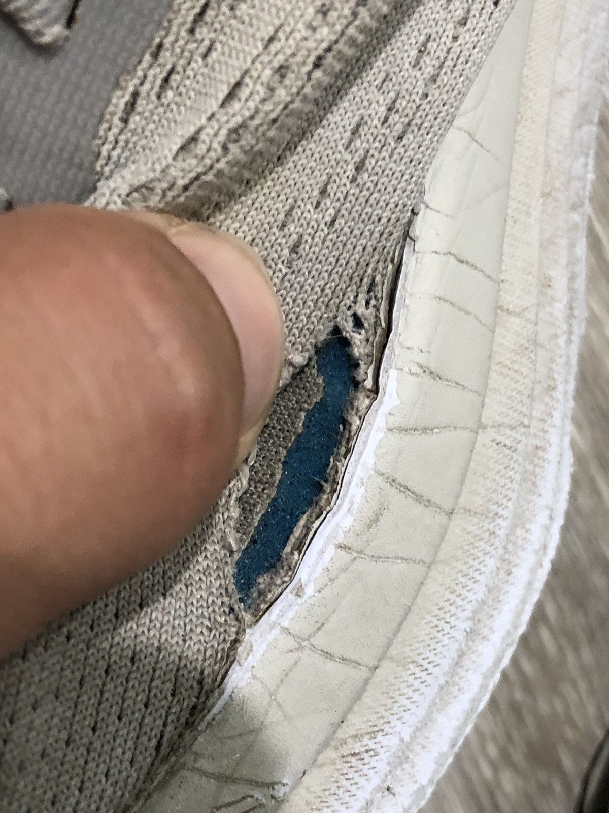 Hoka Hoka Bondi 8 1127952-HMLR Size US 9.5 / IT 39.5 - 16 Thumbnail