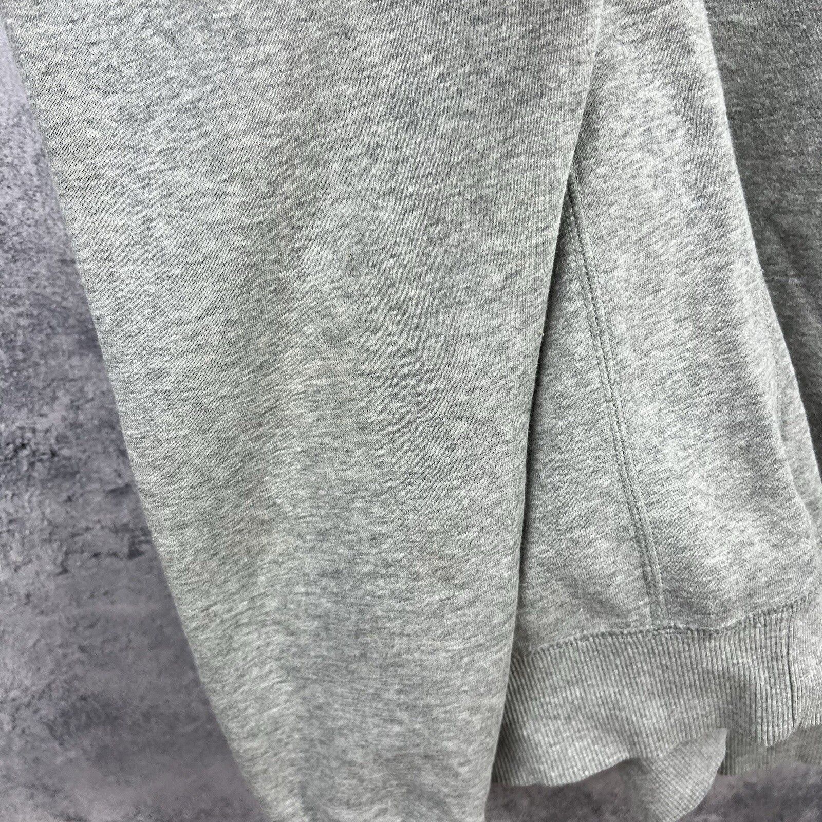 Nike Nike Hoodie Men's Size S Long Sleeve Size US S / EU 44-46 / 1 - 12 Thumbnail