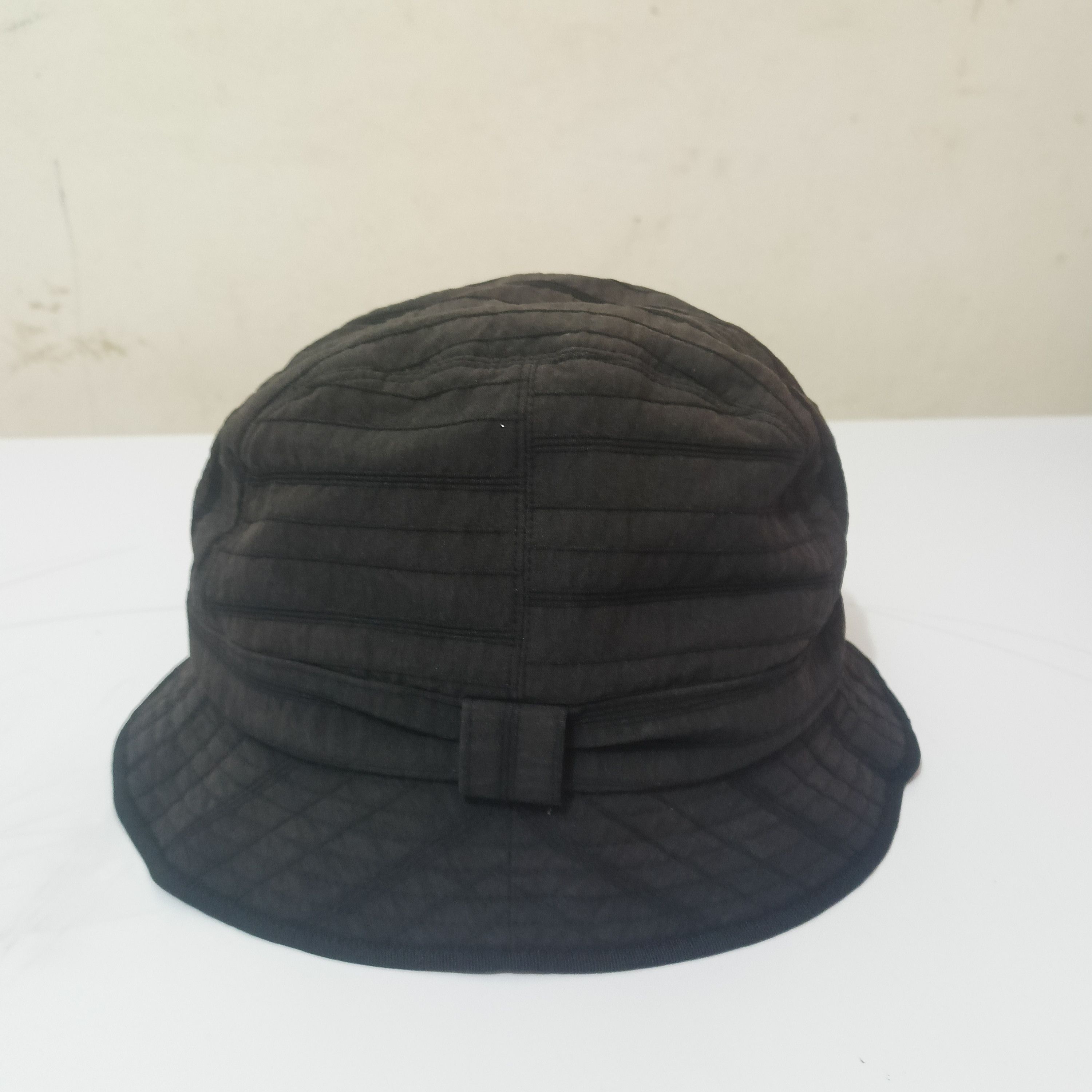 CA4LA Rare!!! Ca4la Sun Faded bucket hat Size ONE SIZE - 3 Thumbnail