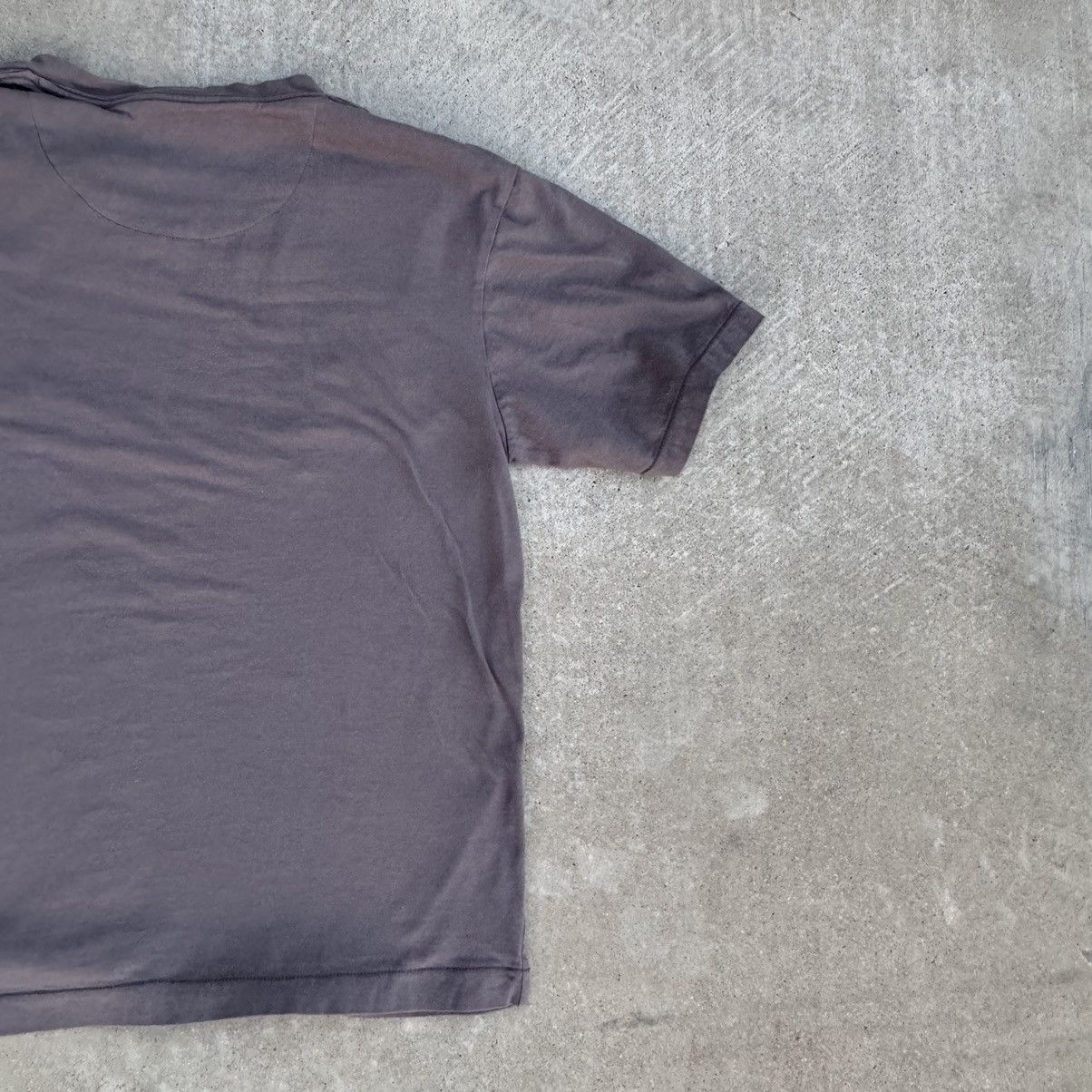 DC × JNCO × Southpole Vintage Y2K Grey Skater Royal Brand AOP Grunge Graphic Tee L Size US L / EU 52-54 / 3 - 10 Thumbnail