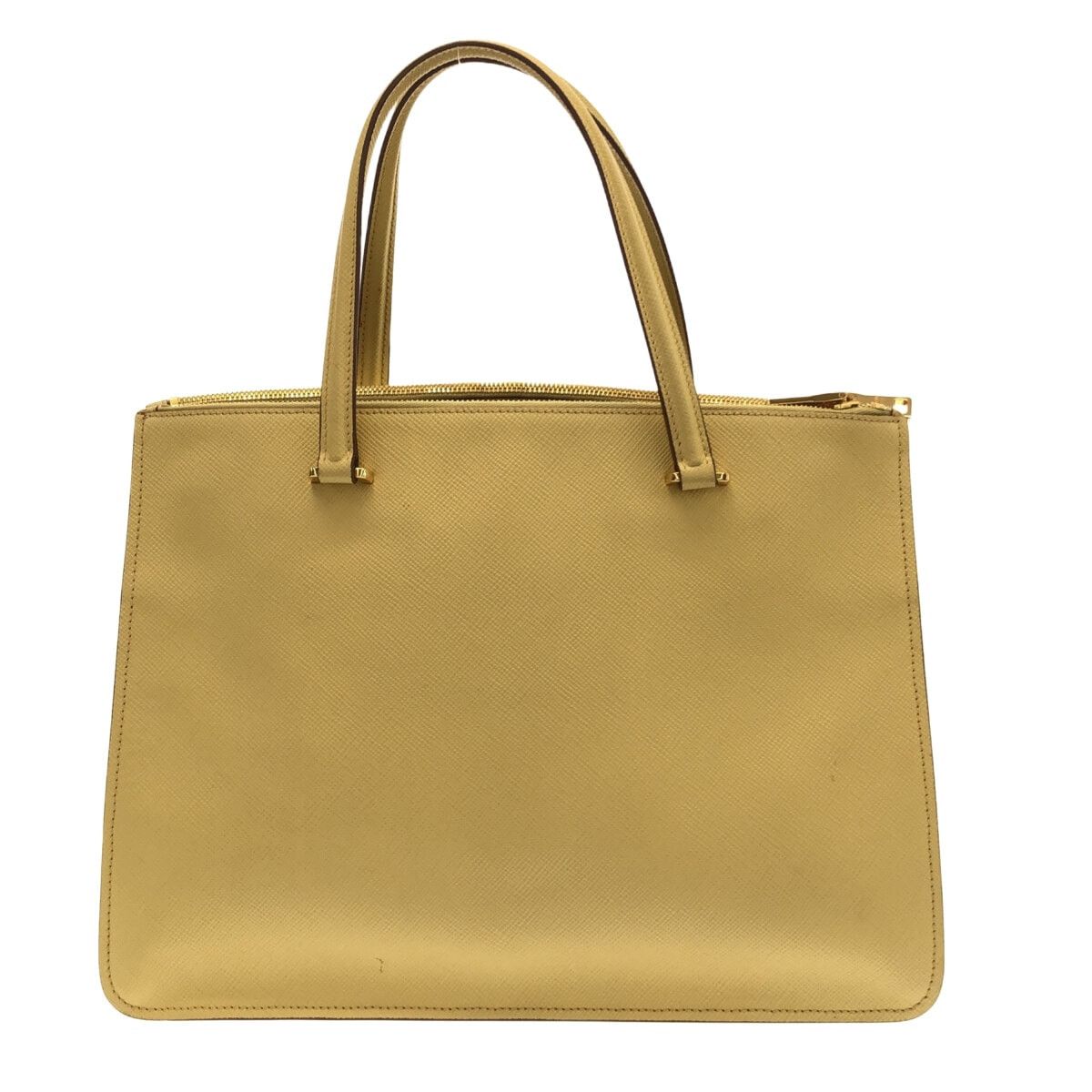 Prada PRADA Tote Bag BN2760 Size ONE SIZE - 3 Thumbnail