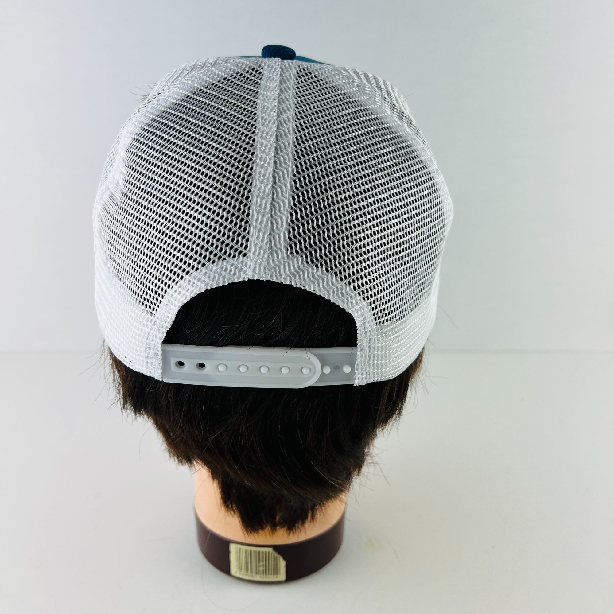 Other Keystone Light Beer Trucker Mesh Baseball Style Ball Cap Hat Size ONE SIZE - 3 Thumbnail