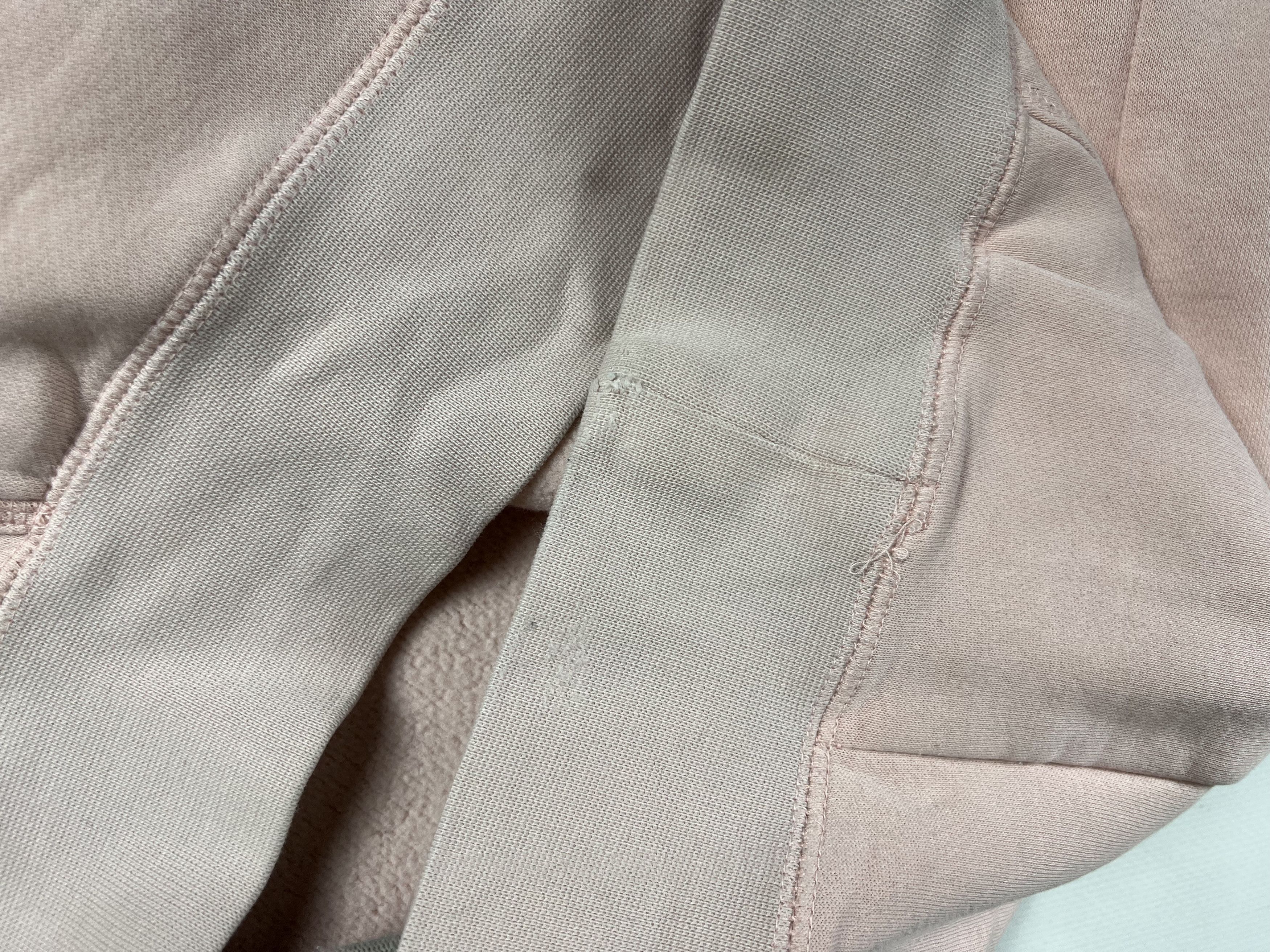 Nike Nike Sb Hoodie XS Size XS / US 0-2 / IT 36-38 - 5 Thumbnail