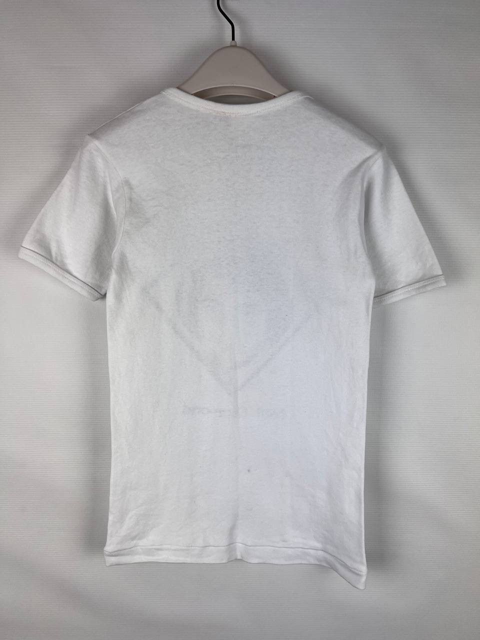Other Neil Diamond 90s vintage t-shirt woman size 34 Size XXS / US 00 / IT 34 - 2 Thumbnail