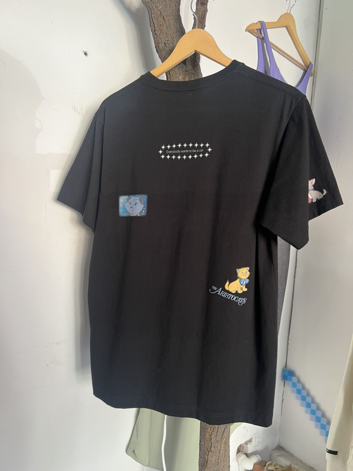 Other Disney x Kirsh Size M / US 6-8 / IT 42-44 - 2 Thumbnail