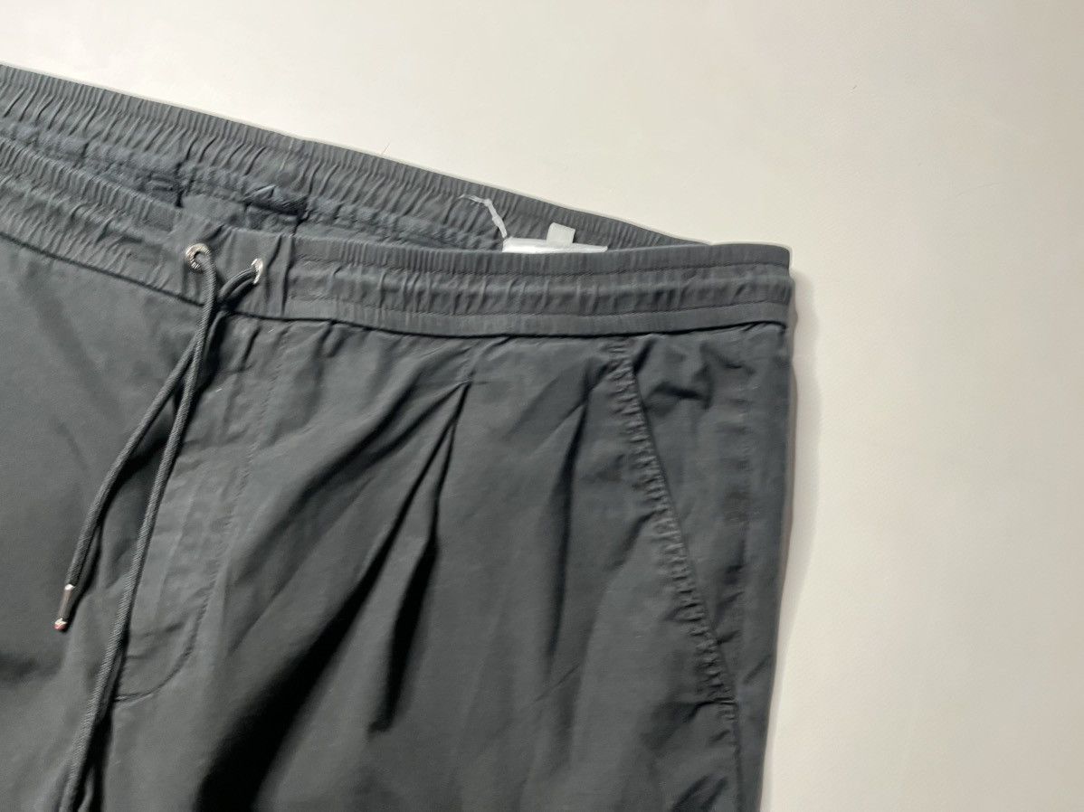 Moncler Moncler Pantalone Sportivo Size US 38 / EU 54 - 5 Thumbnail