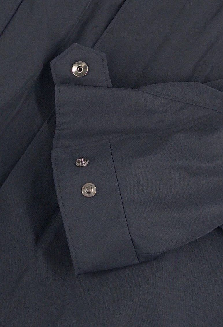 Loro Piana LORO PIANA A Traveler's Jacket Size US M / EU 48-50 / 2 - 4 Thumbnail