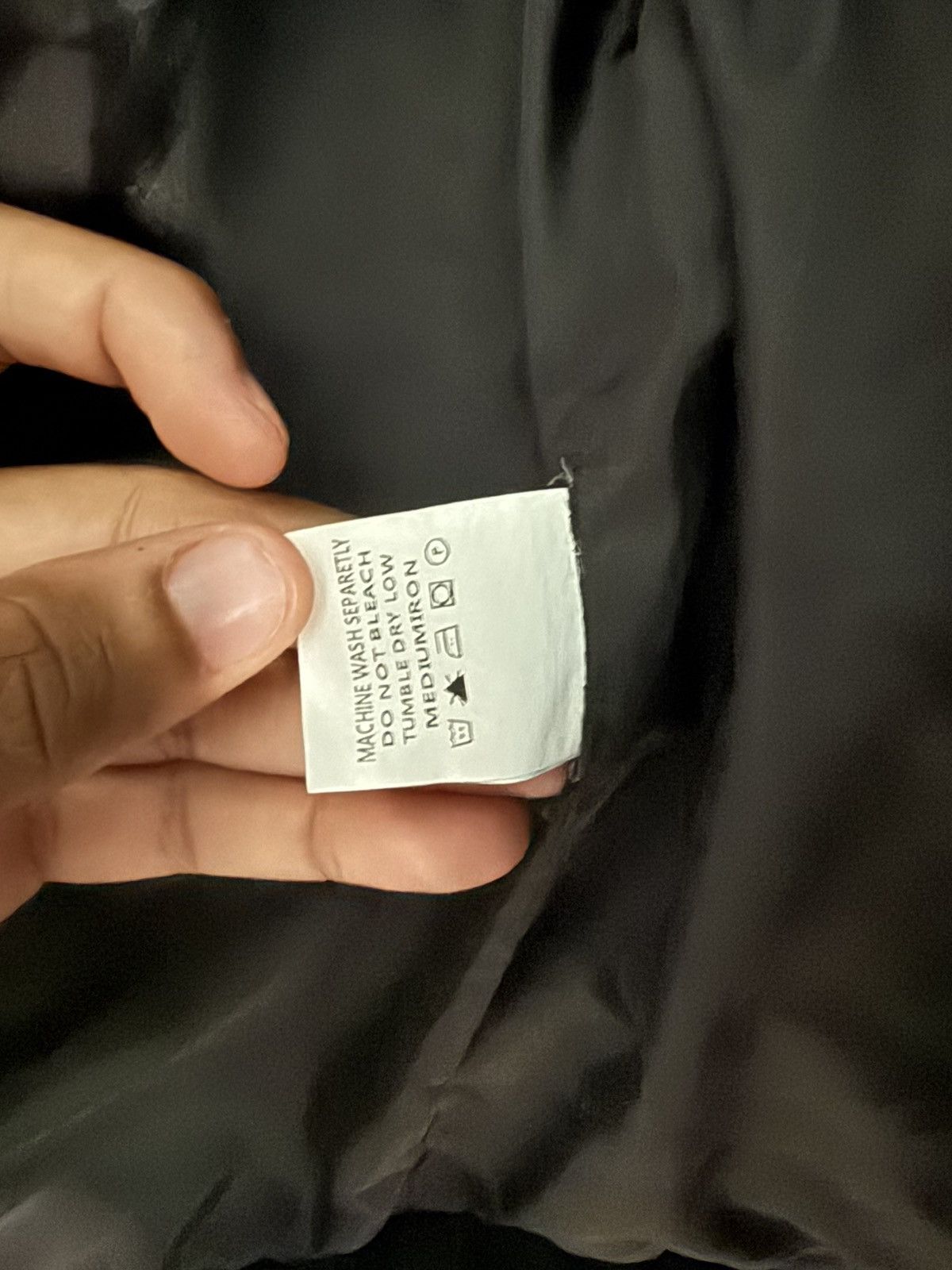 Other Colt Lobstet Clasp Jacket Size US XL / EU 56 / 4 - 3 Thumbnail