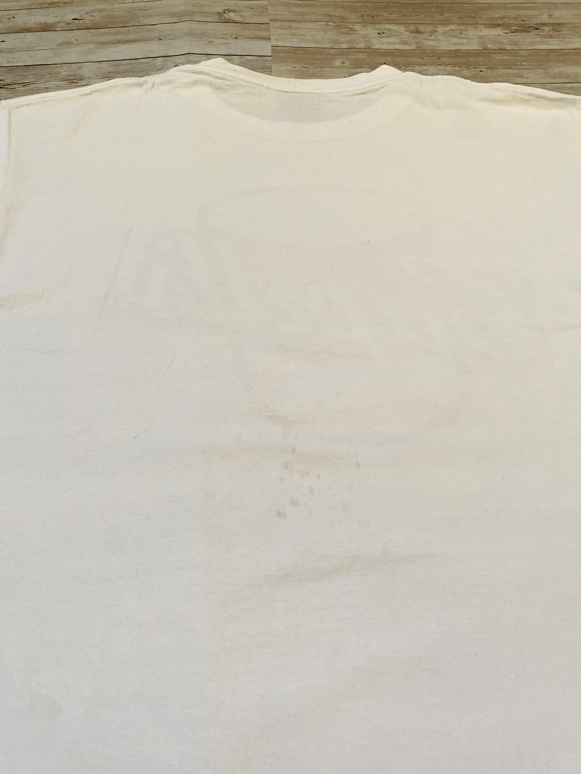 Bape Capell's Tee Size US L / EU 52-54 / 3 - 4 Thumbnail