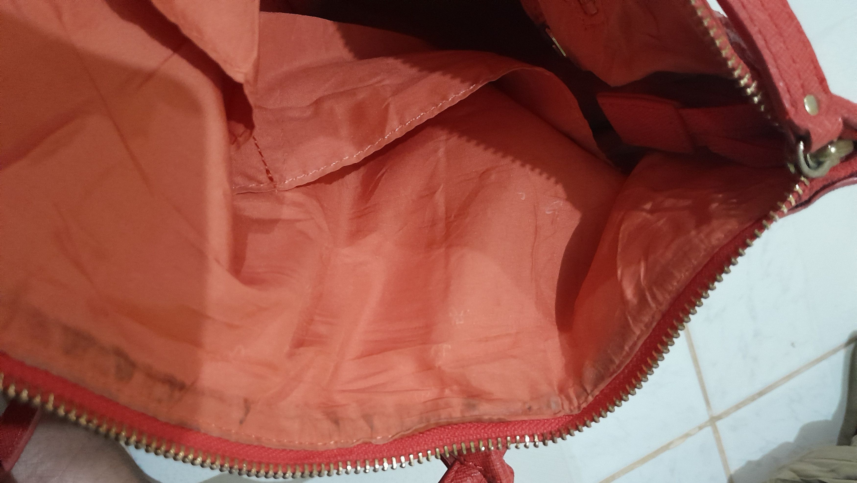 agnes b. Agnes b voyage Size ONE SIZE - 8 Thumbnail