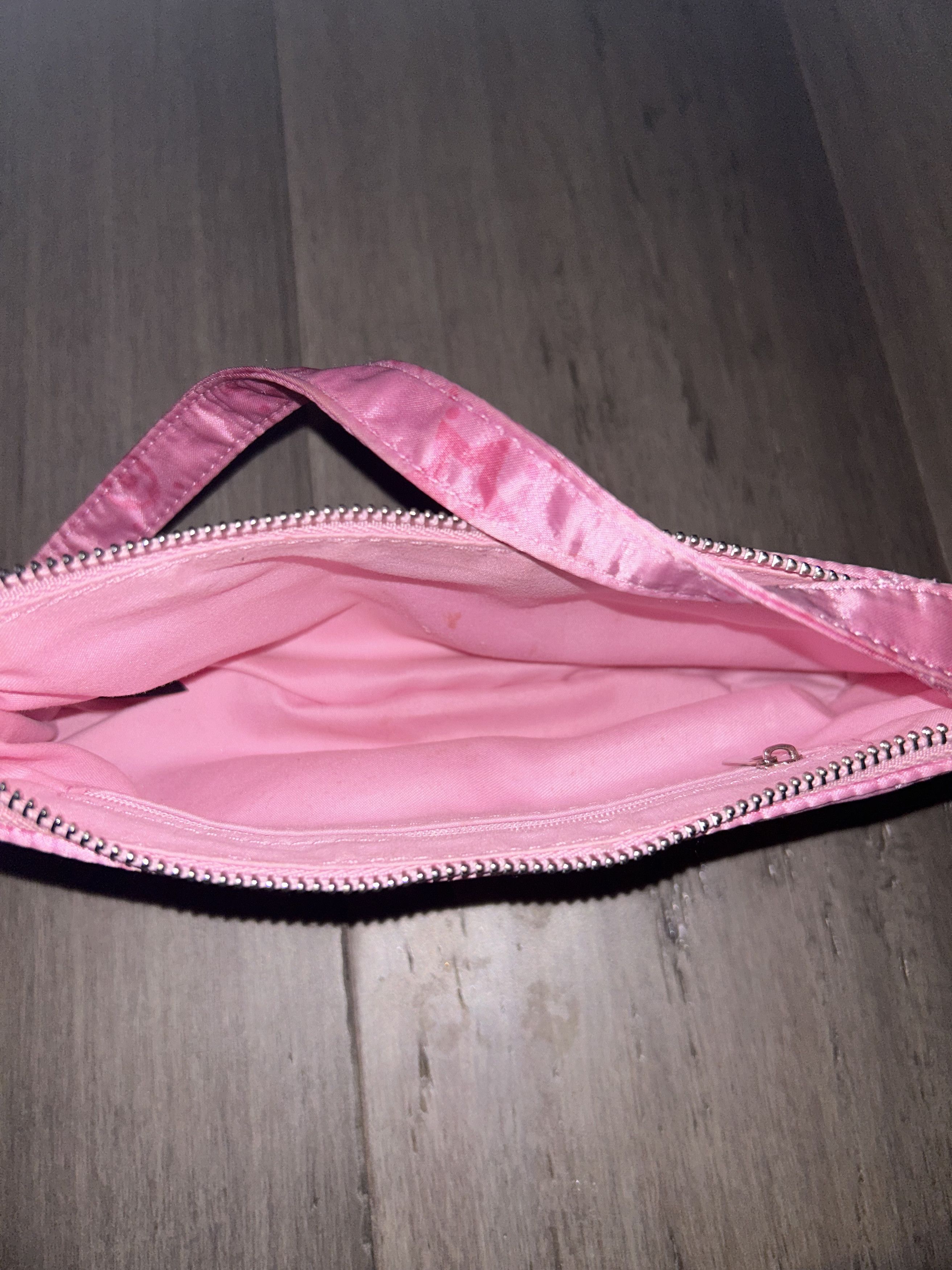 Dolls Kill Bratz Purse Size ONE SIZE - 3 Thumbnail