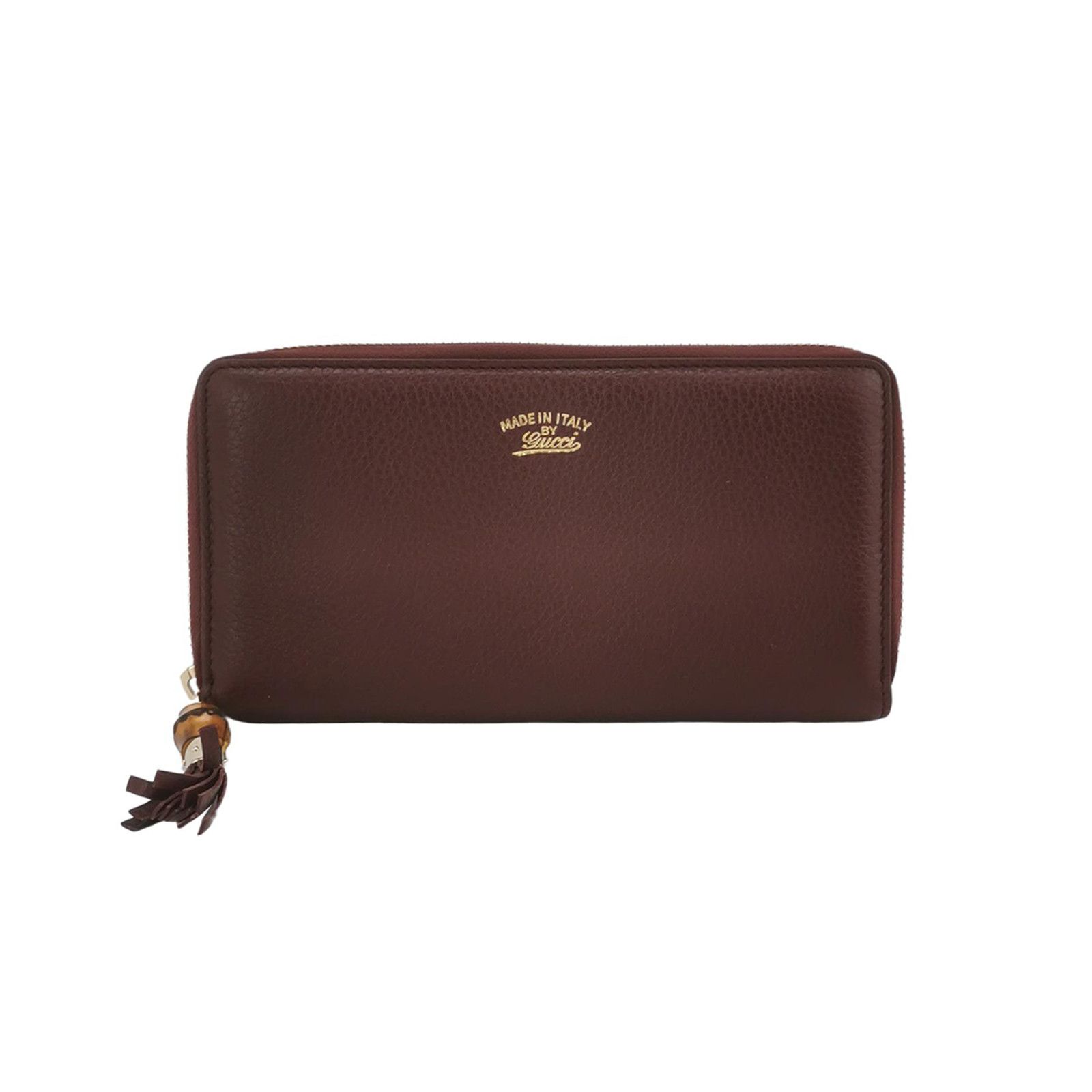 Gucci Gucci Women os Wallets Size ONE SIZE - 1 Thumbnail