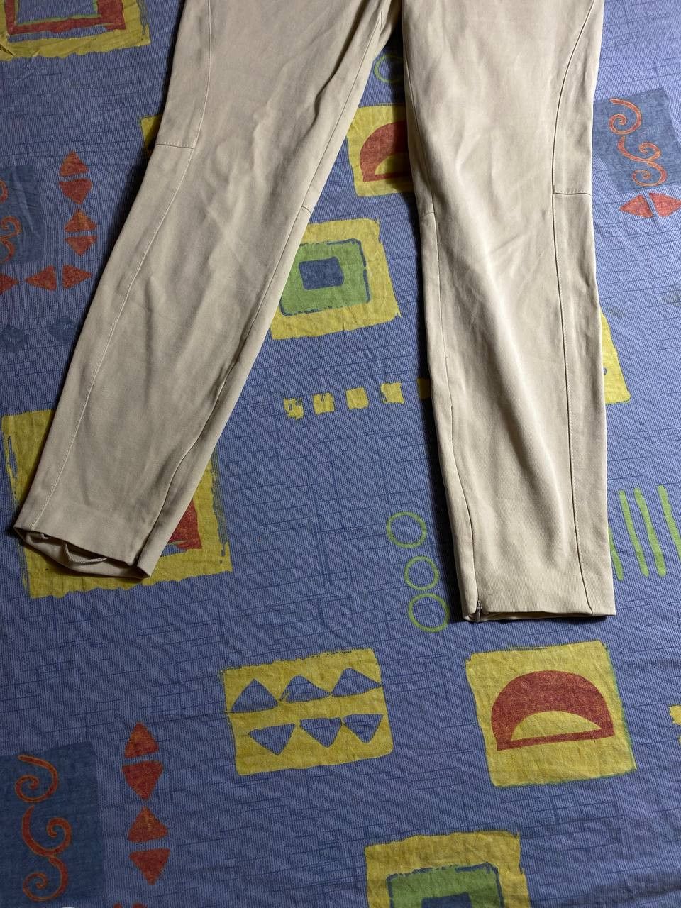 Loro Piana LORO PIANA Pants Men’s Size US 42 / EU 58 - 17 Thumbnail