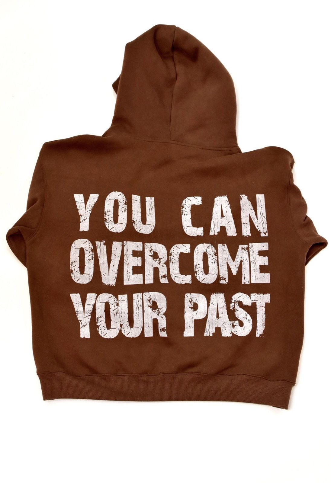 Other Hip-Hop Streetwear Hoodie Size US L / EU 52-54 / 3 - 3 Thumbnail