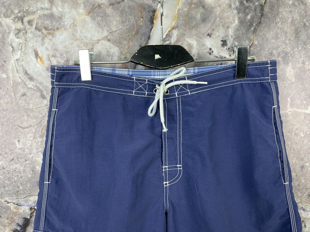 RRL Ralph Lauren Men’s Polo Ralph Lauren Shorts Streetwear Size Small Size US 30 / EU 46 - 2 Thumbnail