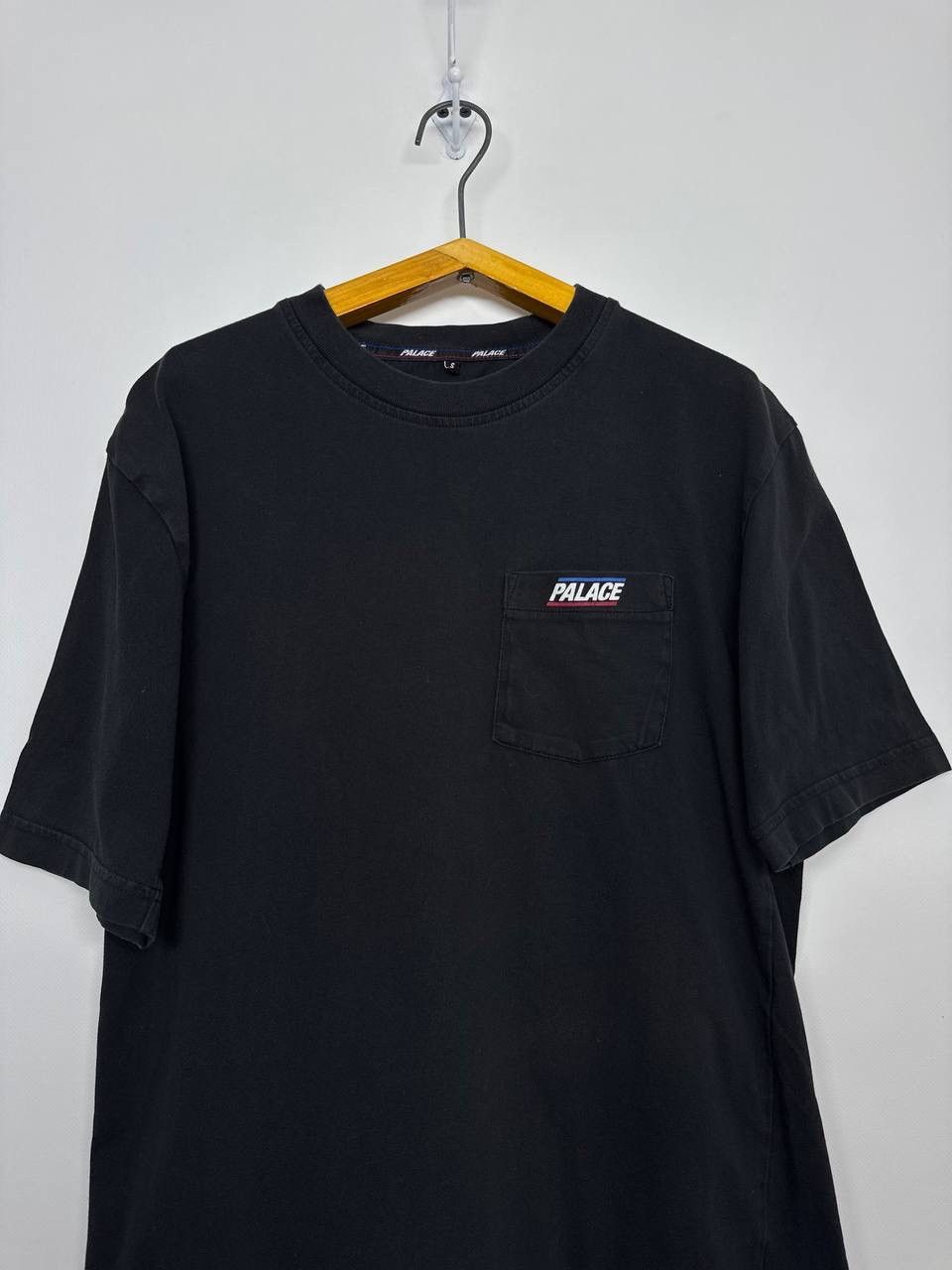 Palace Vintage Y2k Palace T-Shirt Size US S / EU 44-46 / 1 - 2 Thumbnail