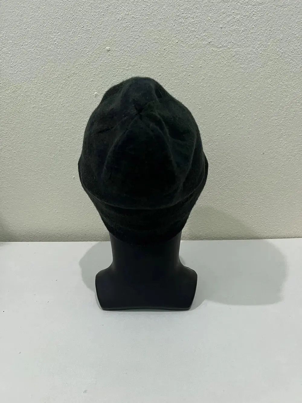 Under Armour Under Armour Camouflage Beanie Hat Size ONE SIZE - 6 Thumbnail