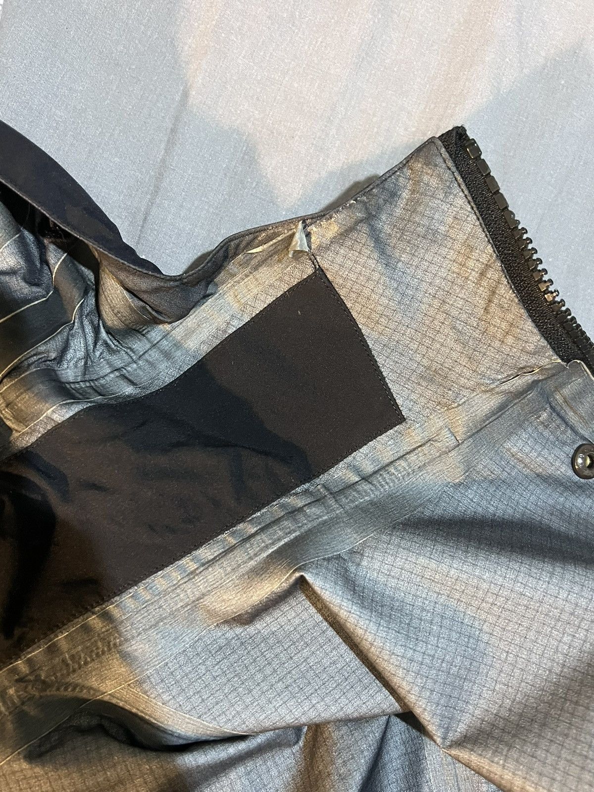 Acronym Acronym J47A-GT Jacket Size US M / EU 48-50 / 2 - 4 Thumbnail
