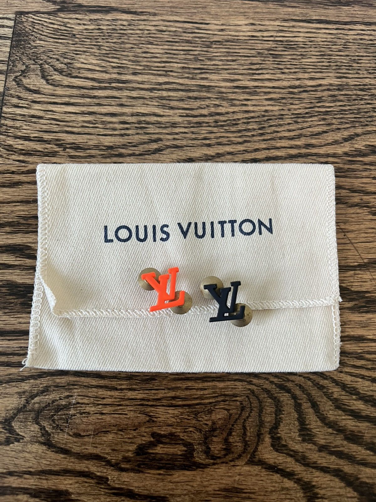 Louis Vuitton LOUIS VUITTON Visionary Journeys Bangkok