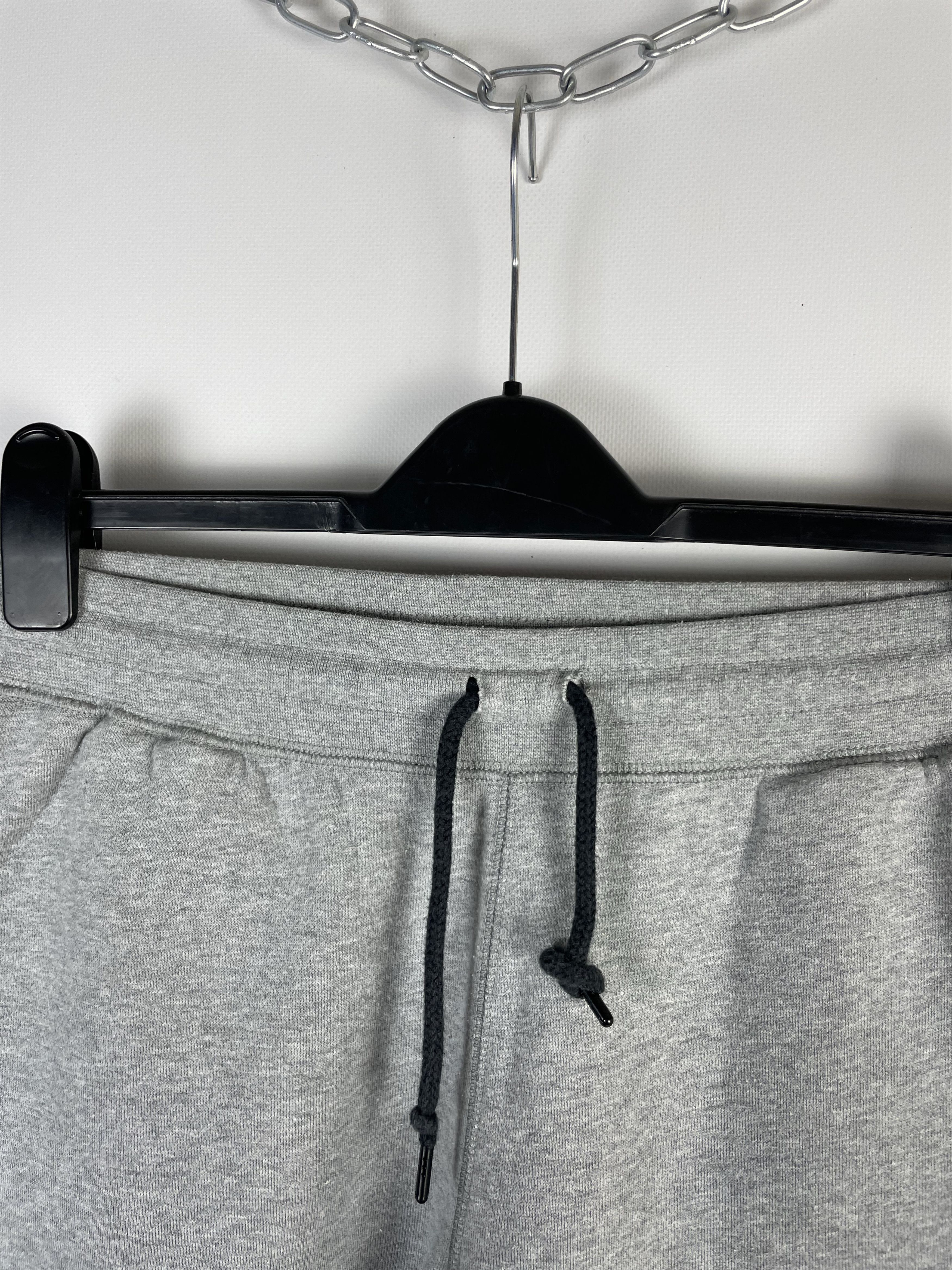 Nike Vintage Nike Sweatpants Y2k Size US 32 / EU 48 - 5 Thumbnail
