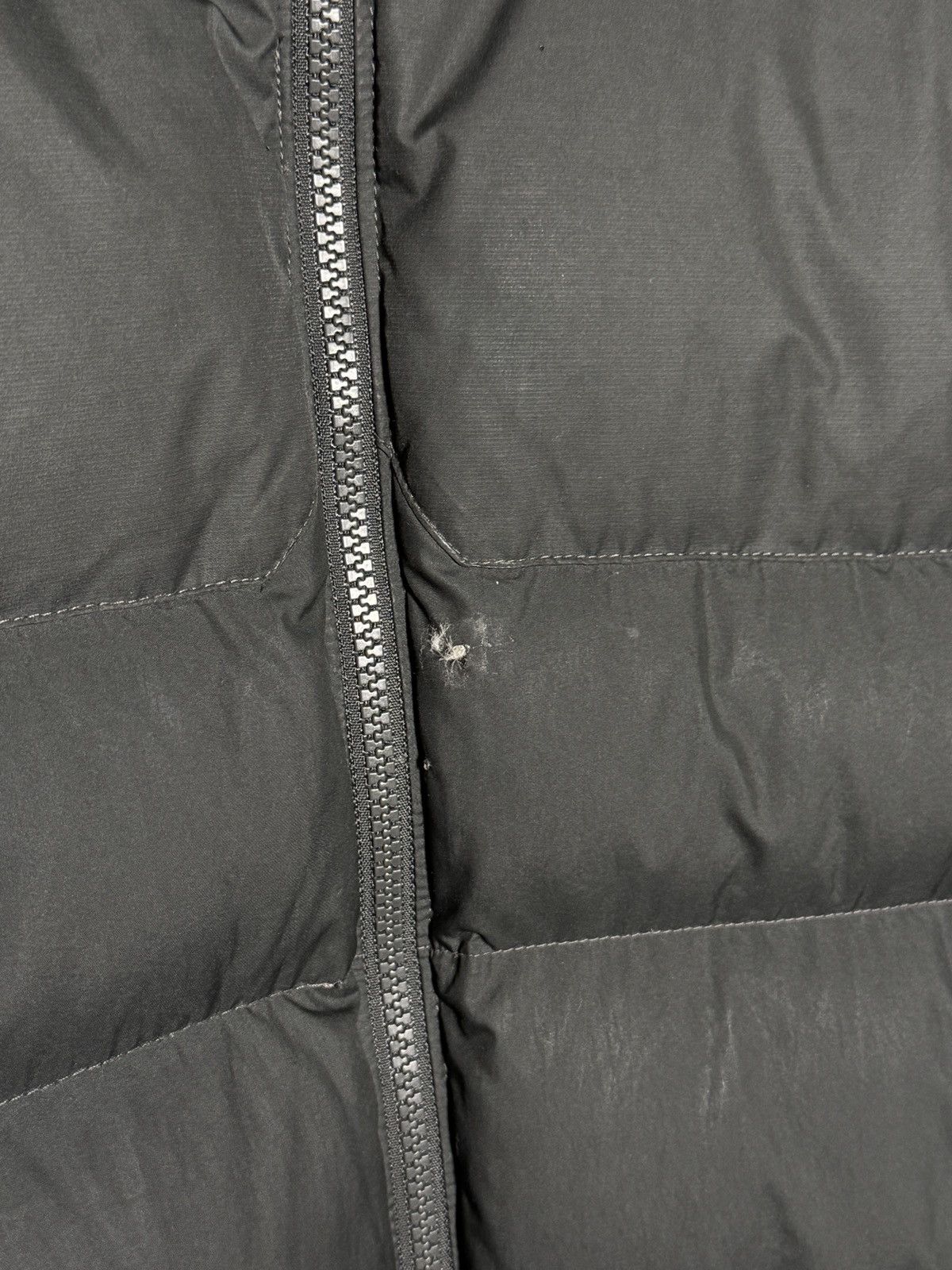 The North Face The North Face Nuptse 700 Down Jacket Size US M / EU 48-50 / 2 - 5 Thumbnail
