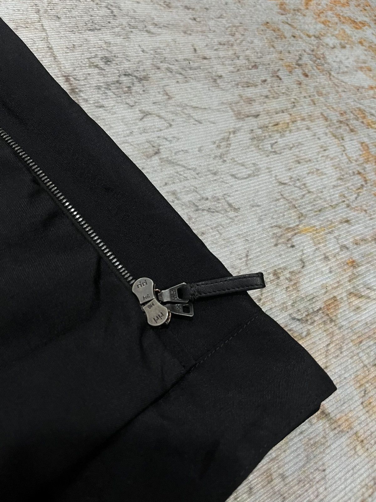 Prada Final Drop📦 Prada Blouson Jacket Size US L / EU 52-54 / 3 - 10 Thumbnail
