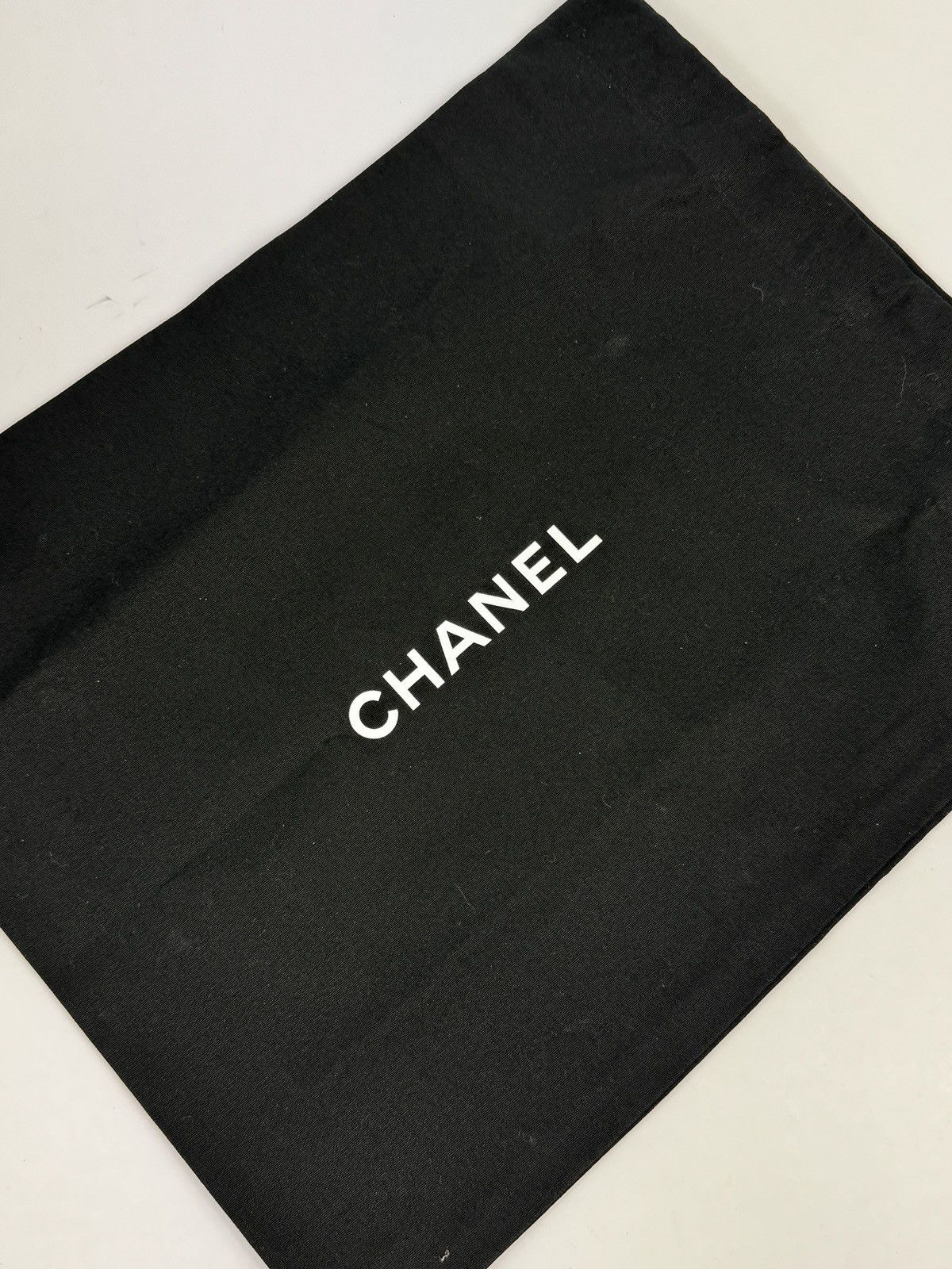 Chanel MINI SHOPPING BAG CRUISE 25/26 Size ONE SIZE - 14 Thumbnail