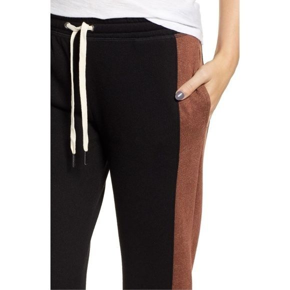 Other N:Philanthropy Radio Jogger Pants Size 26" / US 2 / IT 38 - 2 Thumbnail